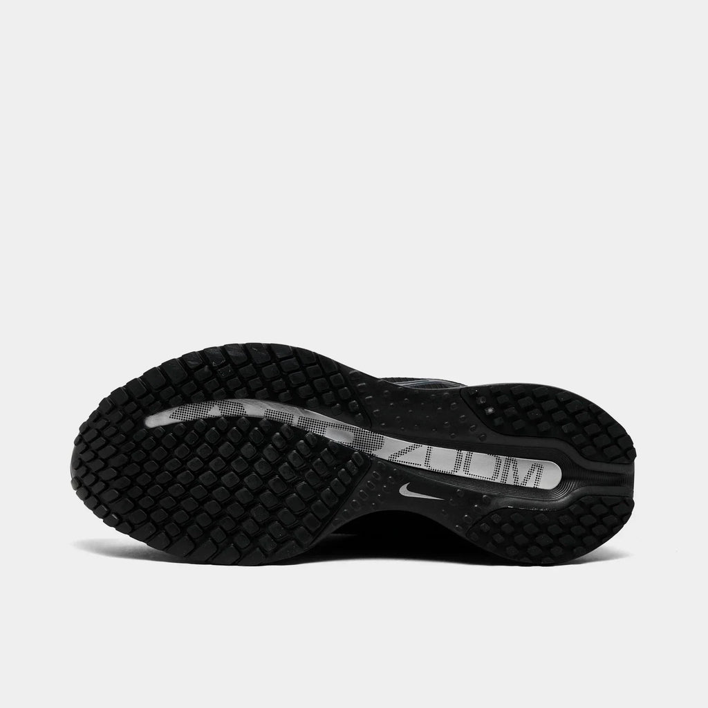 Women's Cushioned Road Running Shoes
