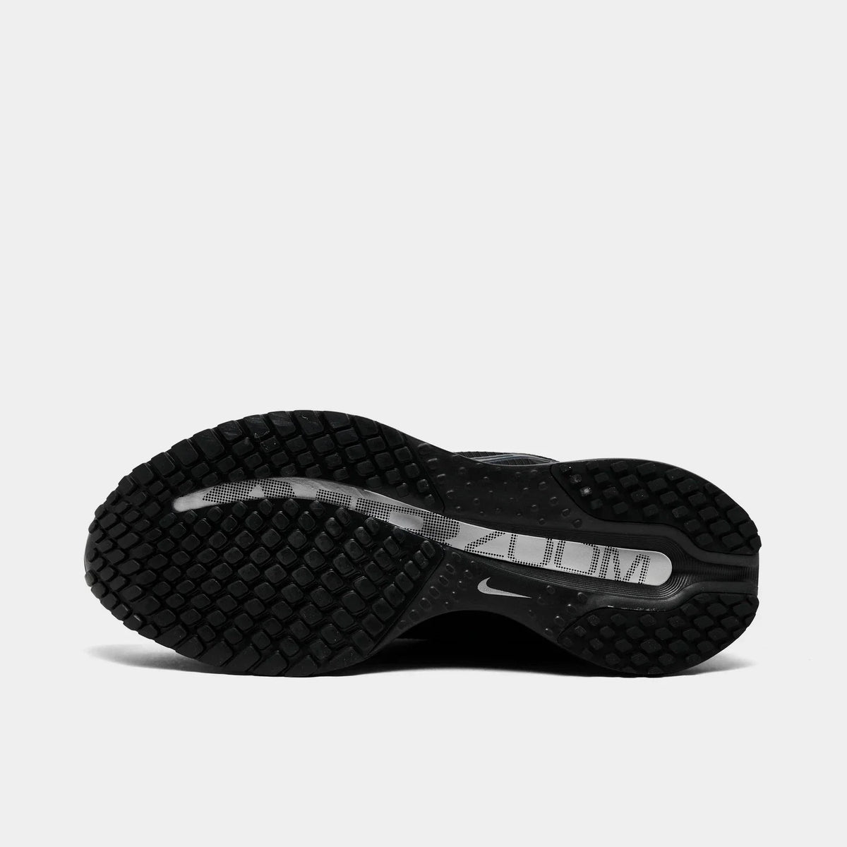 Women's Cushioned Road Running Shoes