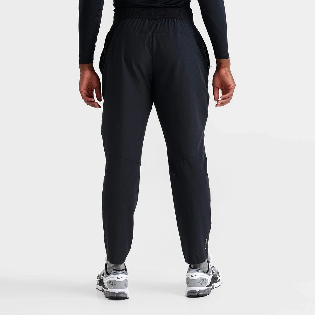 Men's Stretch Woven Training Pants