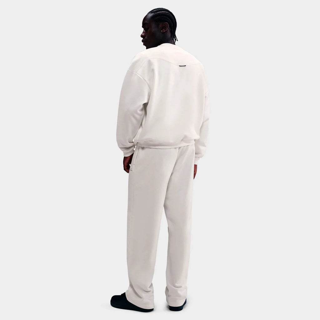 Men's Brushed Fleece Basketball Pants