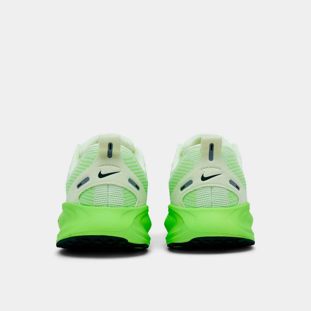 Kids' Cushioned Road Running Shoes