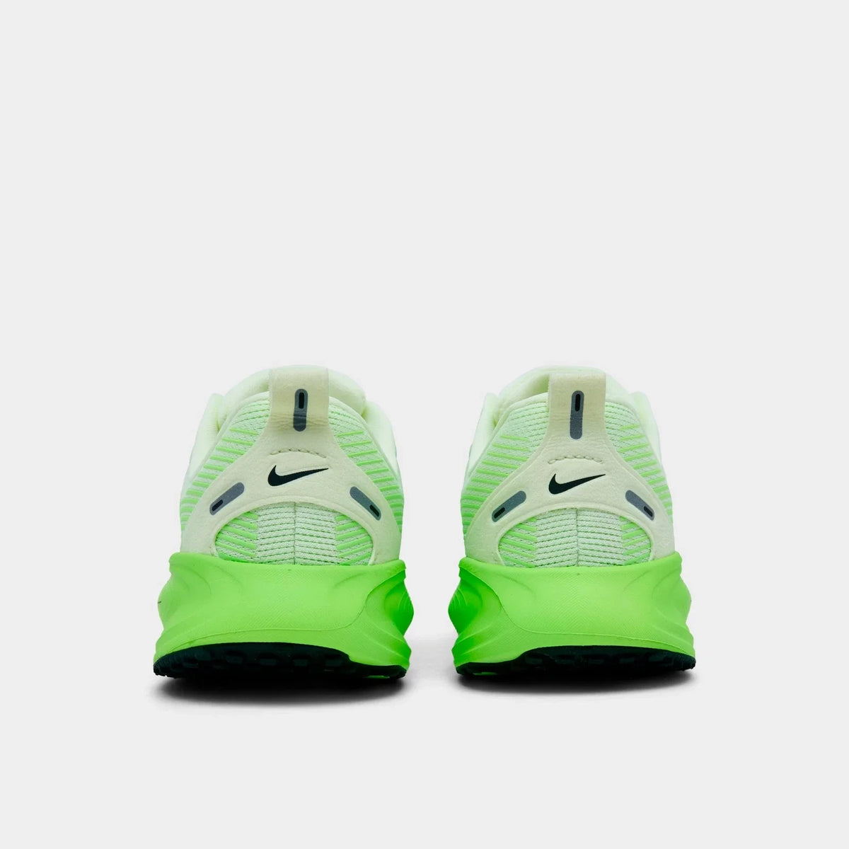 Kids' Cushioned Road Running Shoes