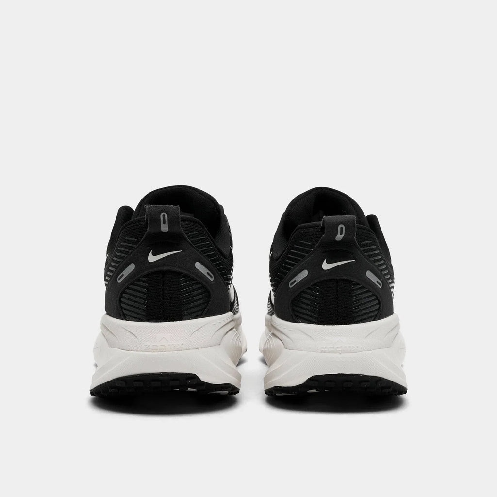 Women's Cushioned Road Running Shoes