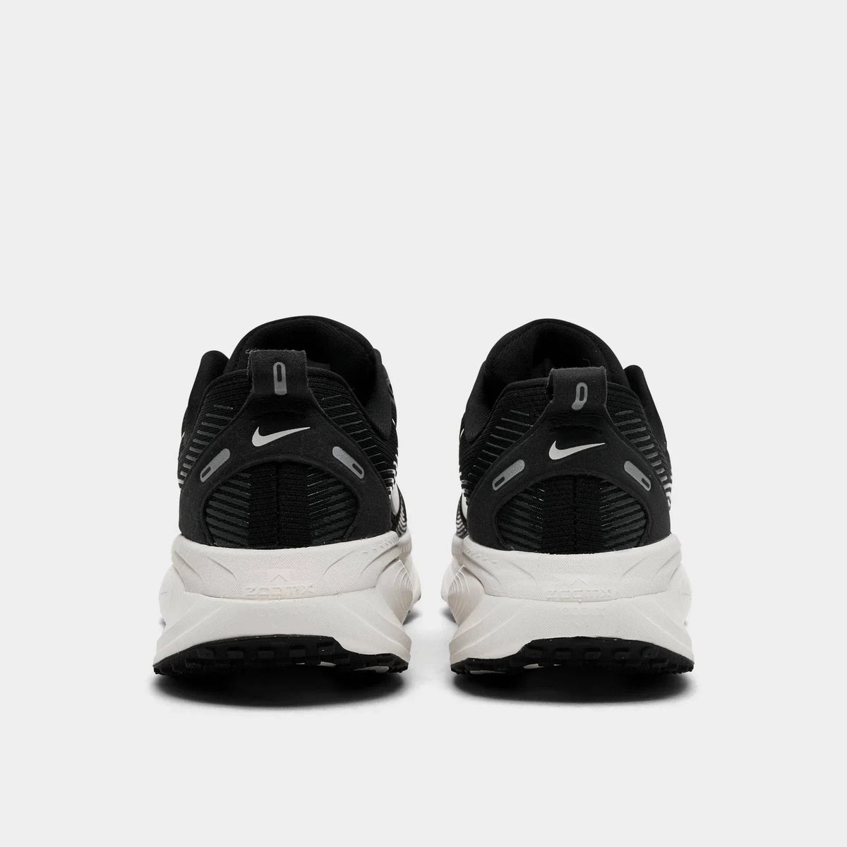 Women's Cushioned Road Running Shoes