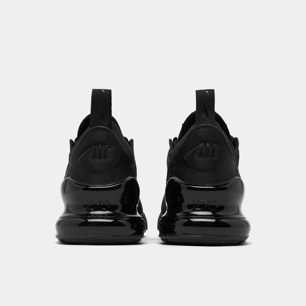Little Kids' Mesh Casual Sneakers