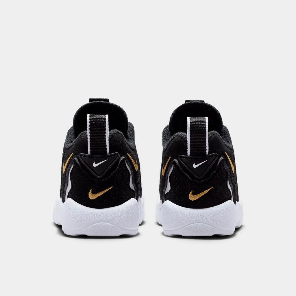 Toddler Strap Casual Sneakers