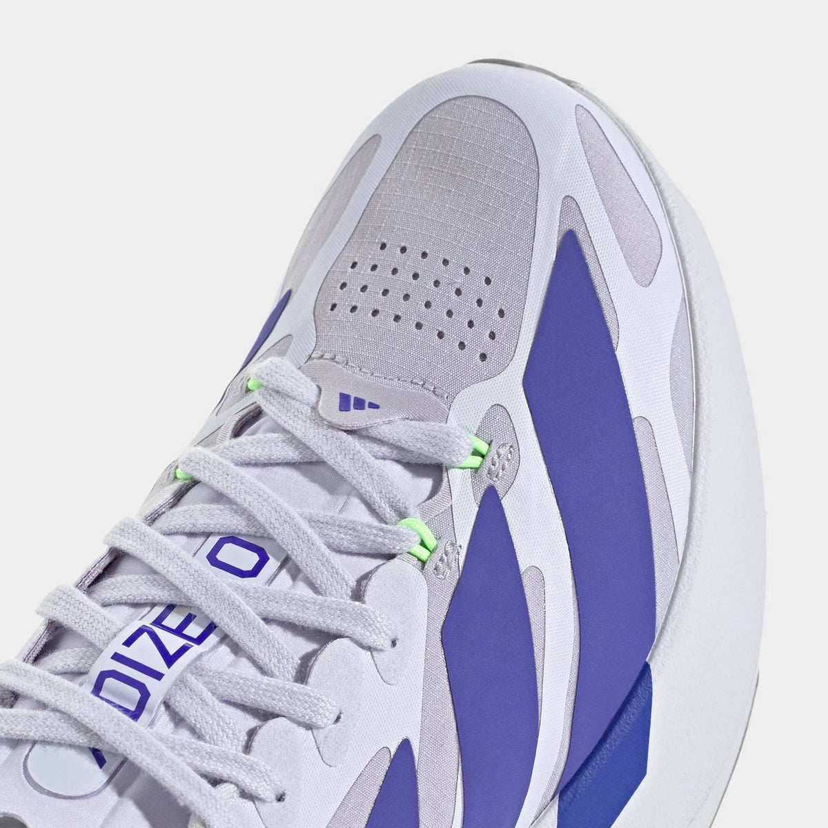 Women's Woven Road Running Shoes