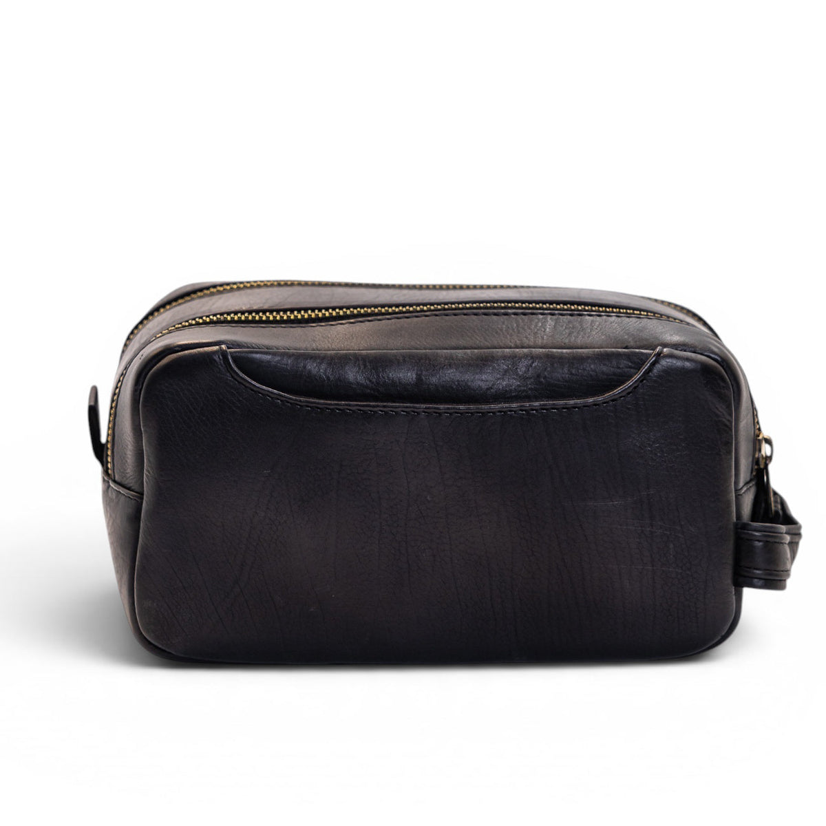Travel Case Onyx