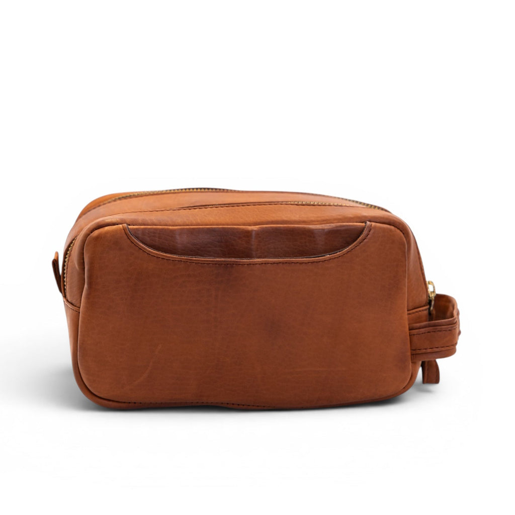 Travel Case Scotch