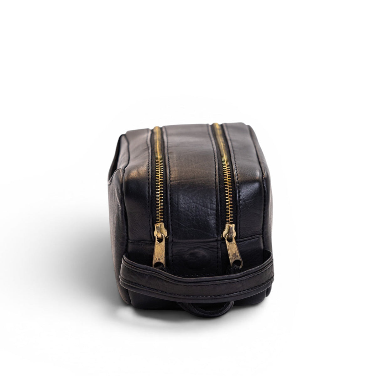 Travel Case Onyx
