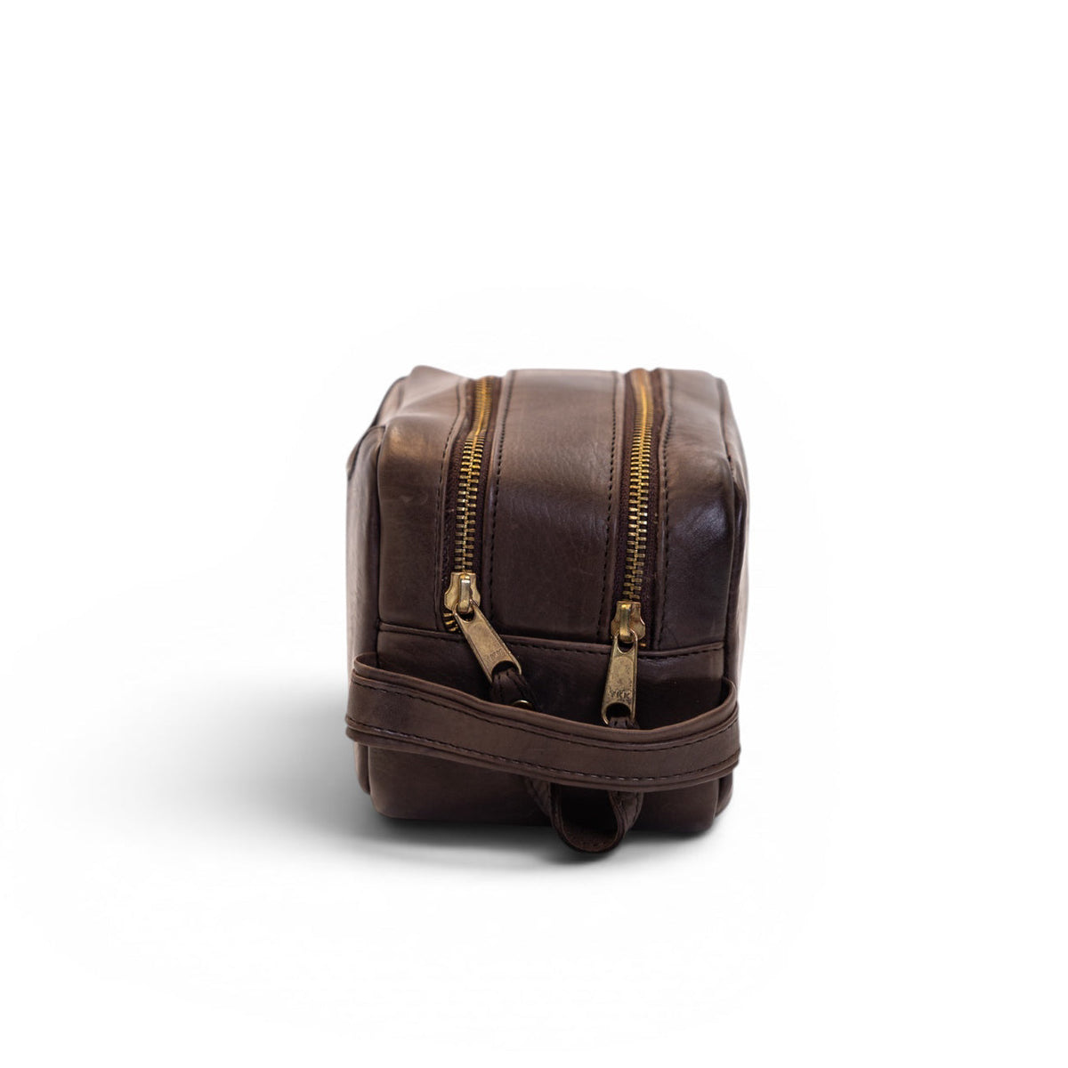Travel Case Espresso