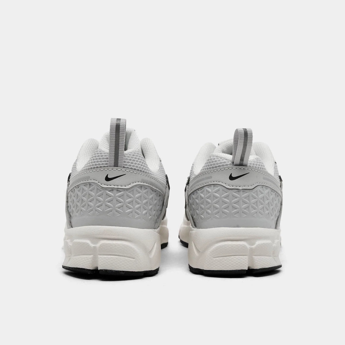 Little Kids' Mesh Casual Sneakers