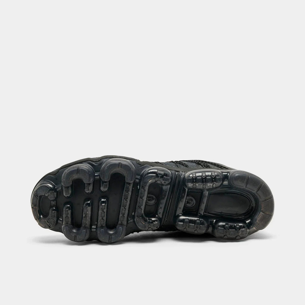 Men's Water-Repellent Trail Running Shoes