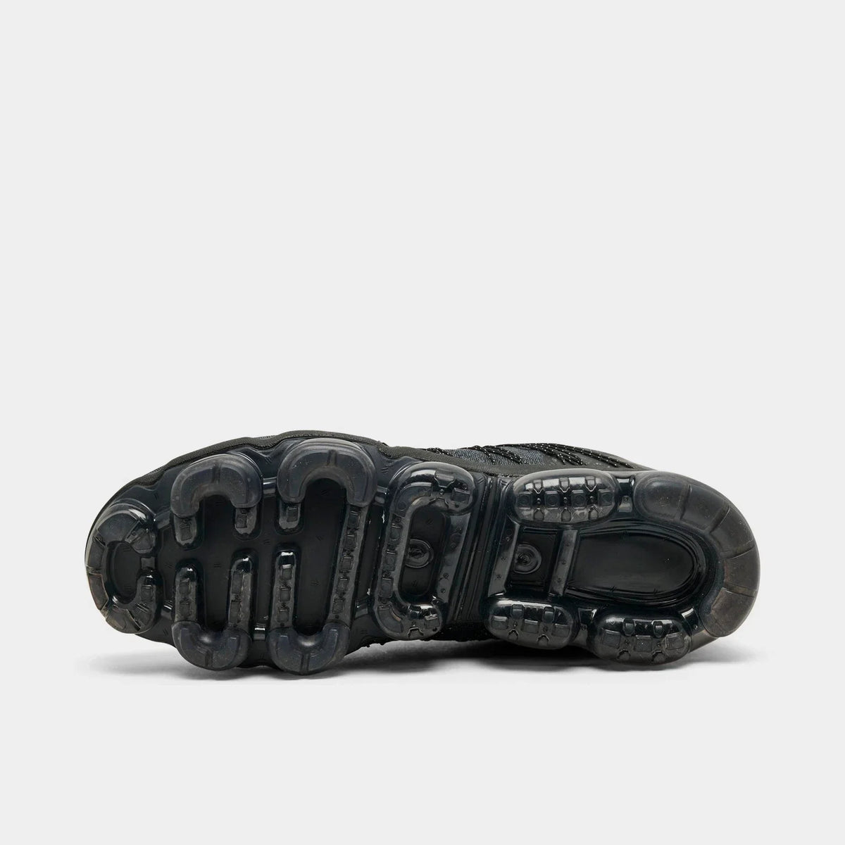 Men's Water-Repellent Trail Running Shoes