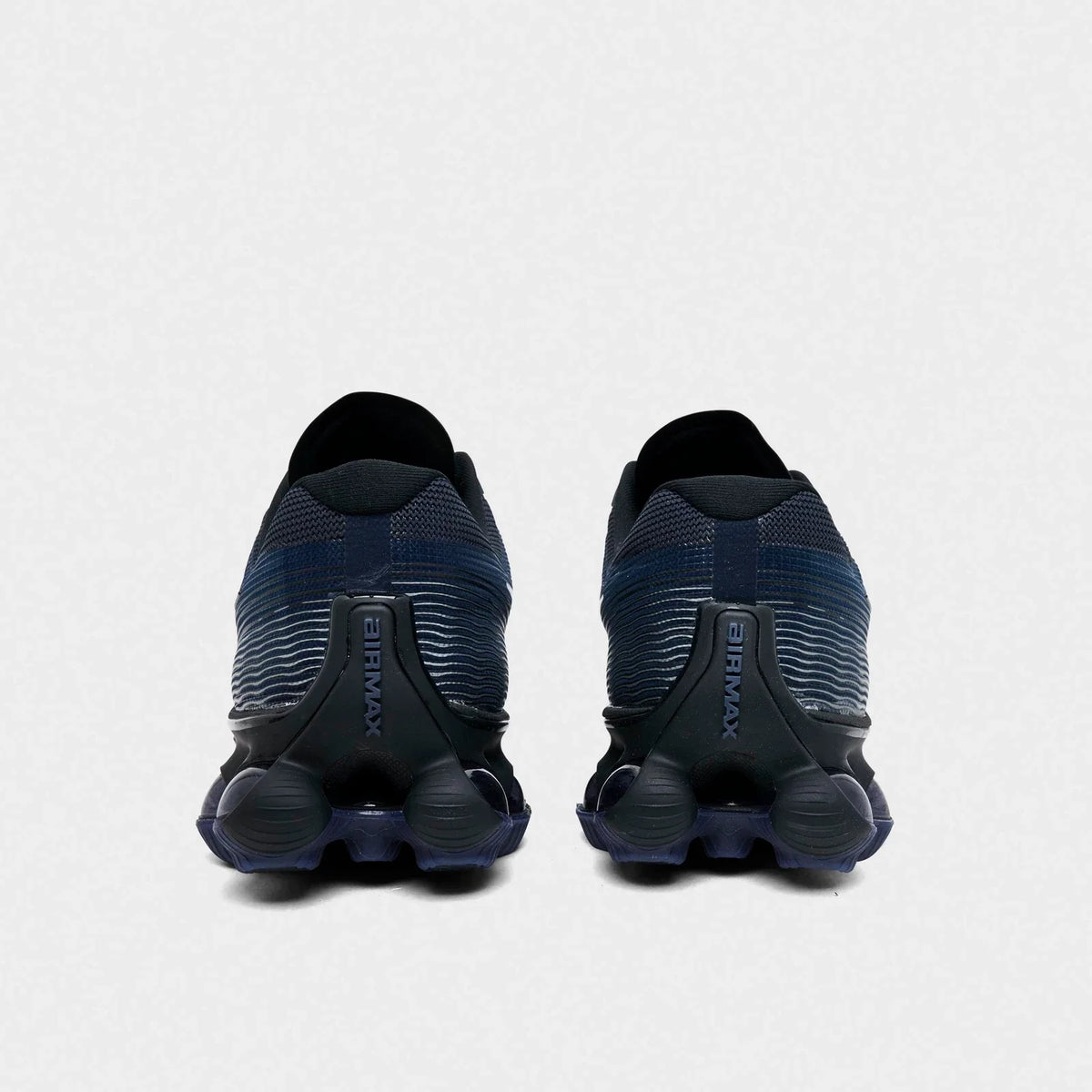 Kids' Printed Mesh Casual Sneakers