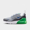 Little Kids' Mesh Casual Sneakers