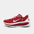 Men's Cushioned Mesh Road Running Shoes