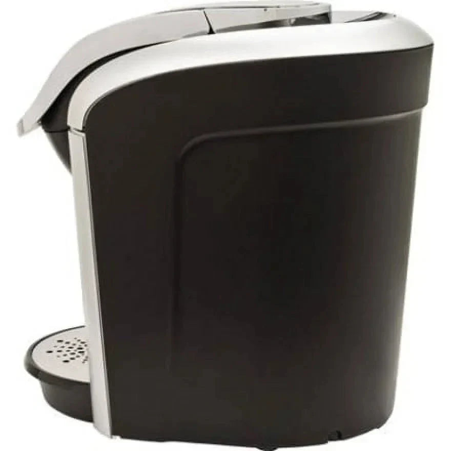 Keurig 2.0 Single Serve Brewer With 70 oz Water Reservoir - K450