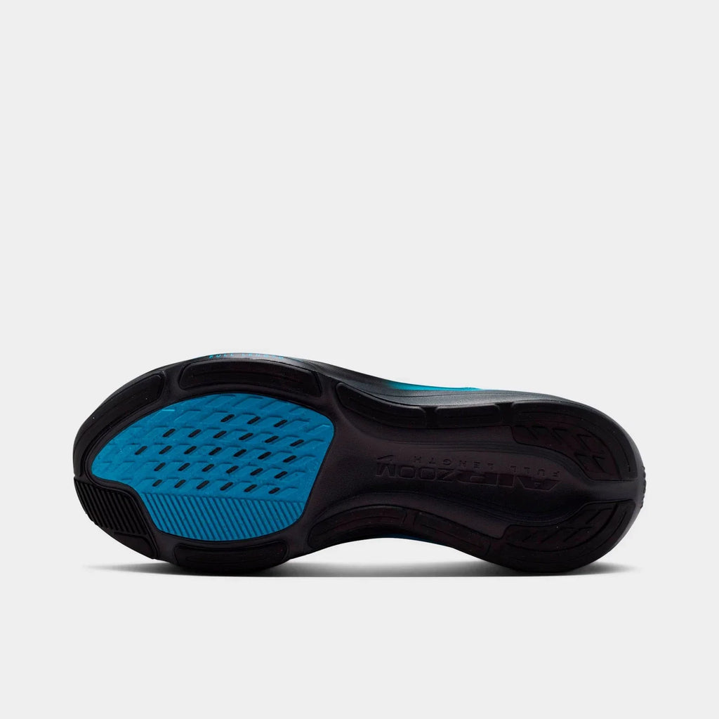 Men's Road Running Shoes