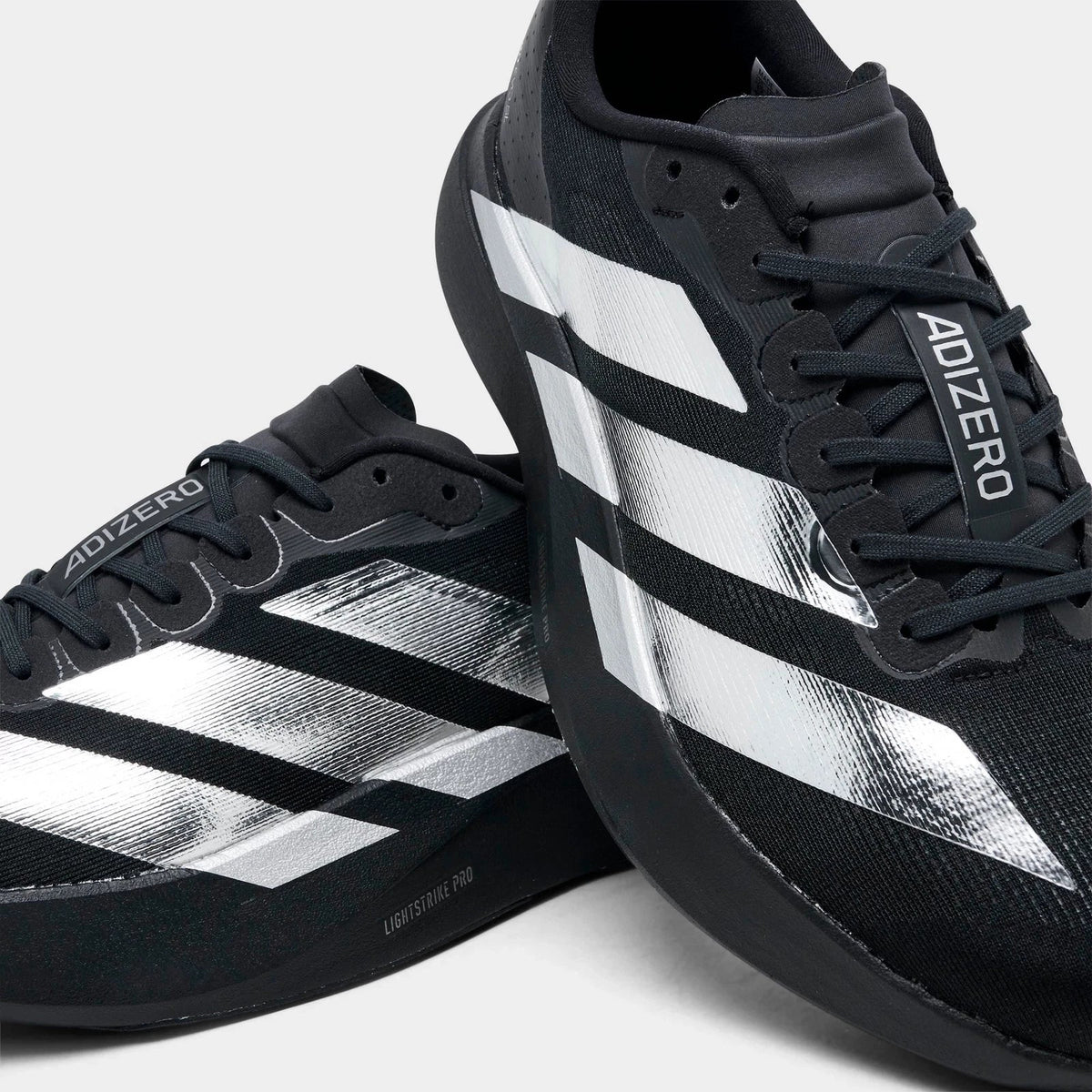 Men's Lightweight Performance Running Shoes