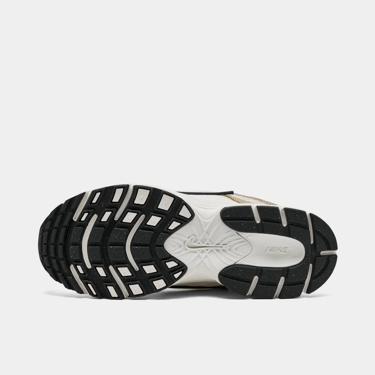 Women's Mesh Retro Running Sneakers