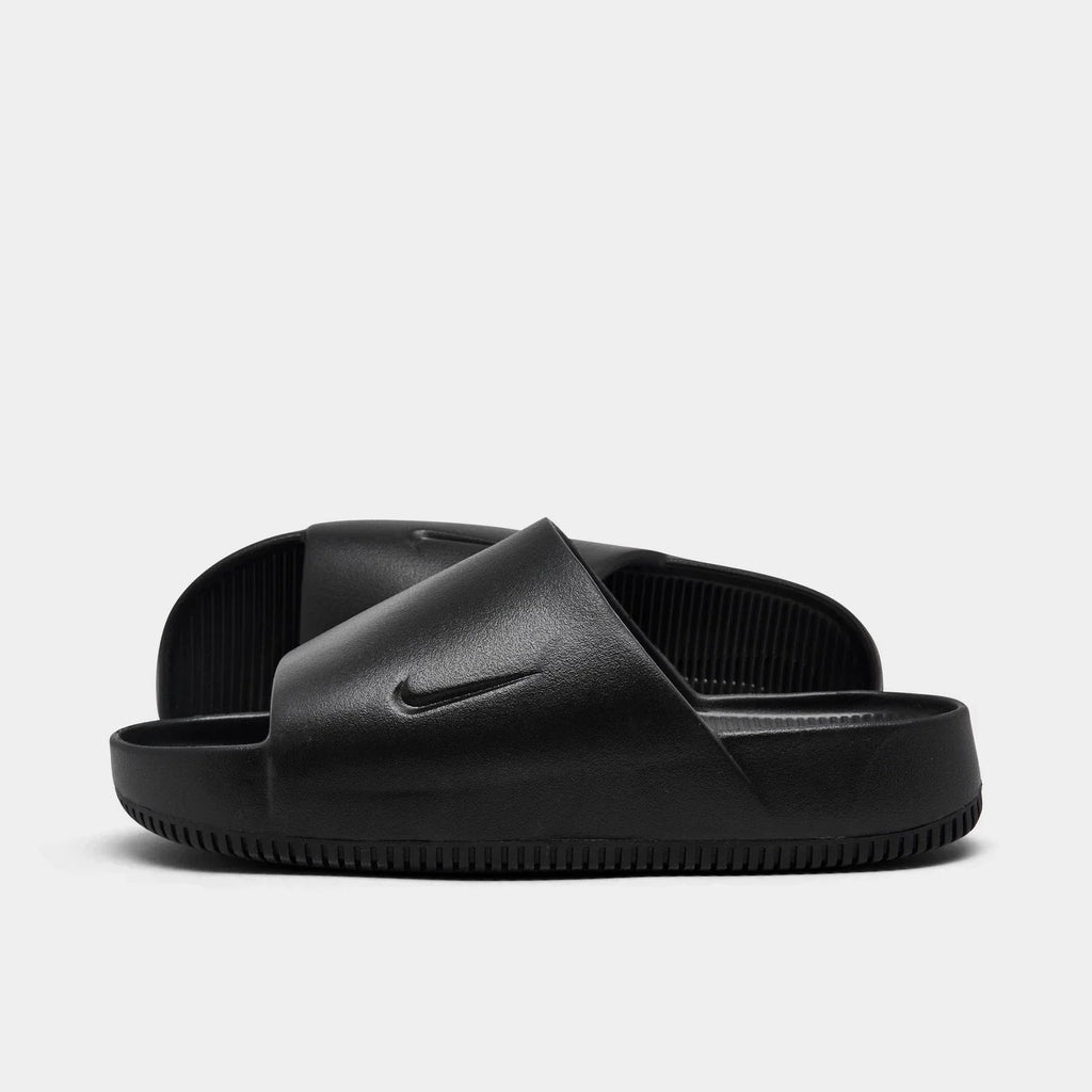 Men's Water-Friendly Foam Slide Sandals