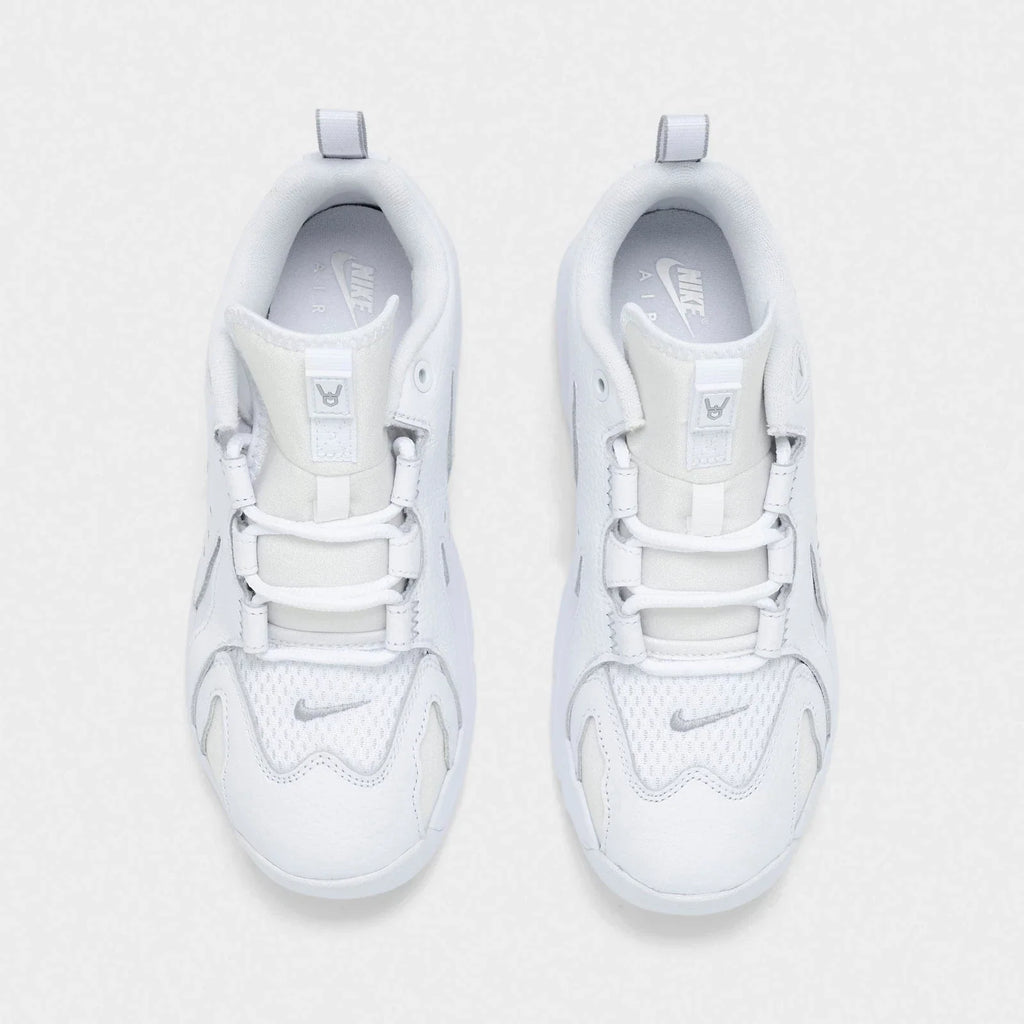 Kids' Strap Casual Sneakers
