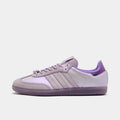 Men's Character-Themed Leather Low-Top Sneakers