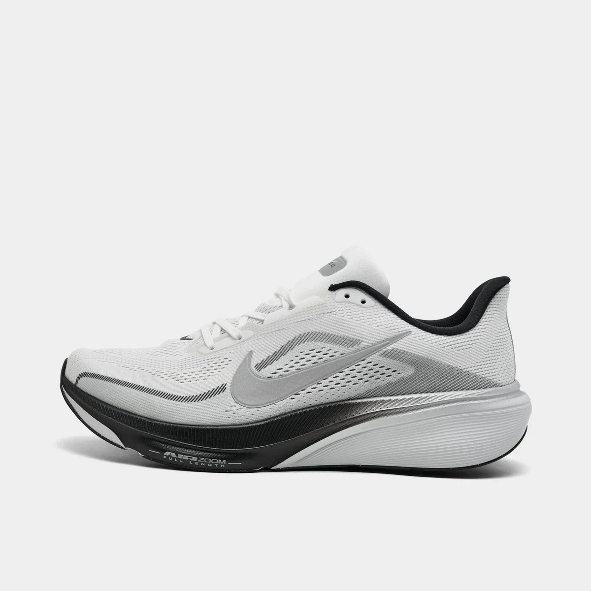 Men's Responsive Road Running Shoes