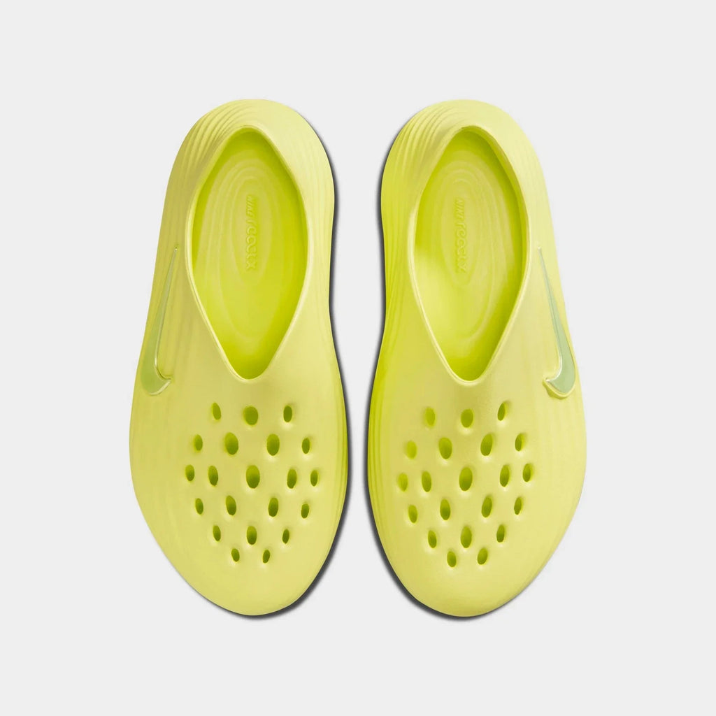 Women's Slip-On Recovery Shoes