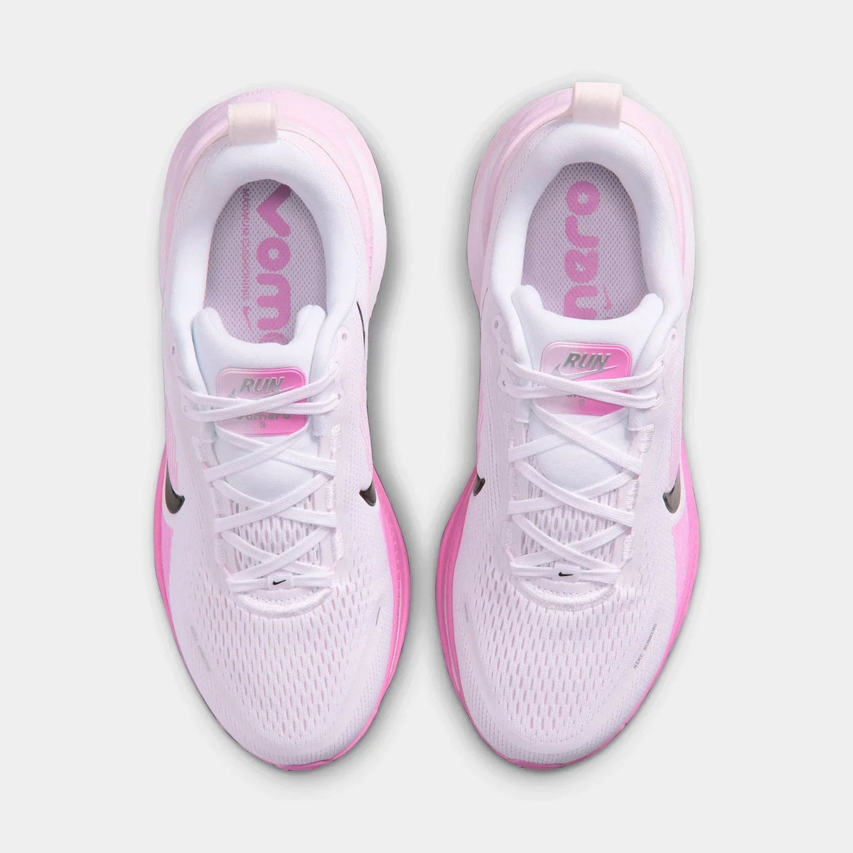 Women's Cushioned Road Running Shoes