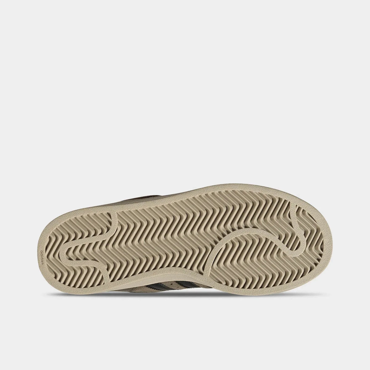 Big Kids' Shell-Toe Casual Sneakers