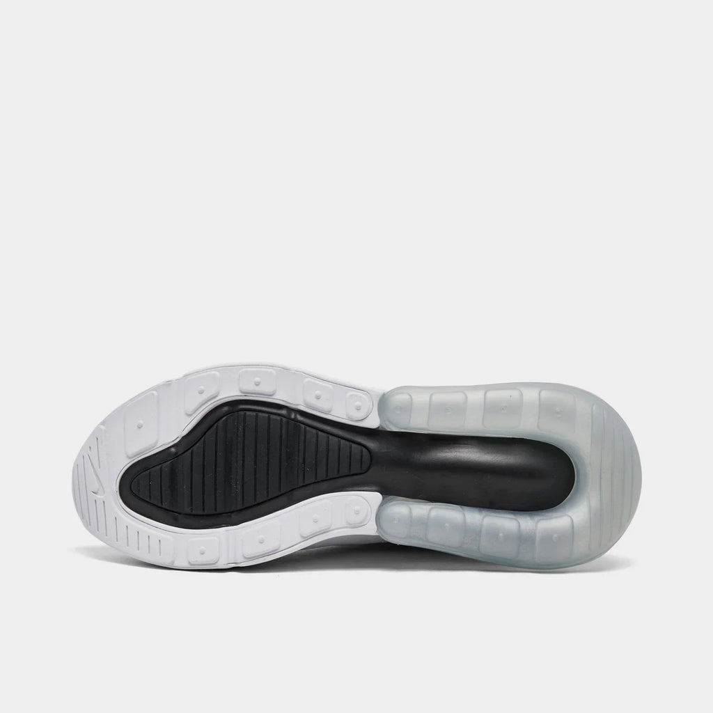 Women's Mesh Bootie Casual Sneakers