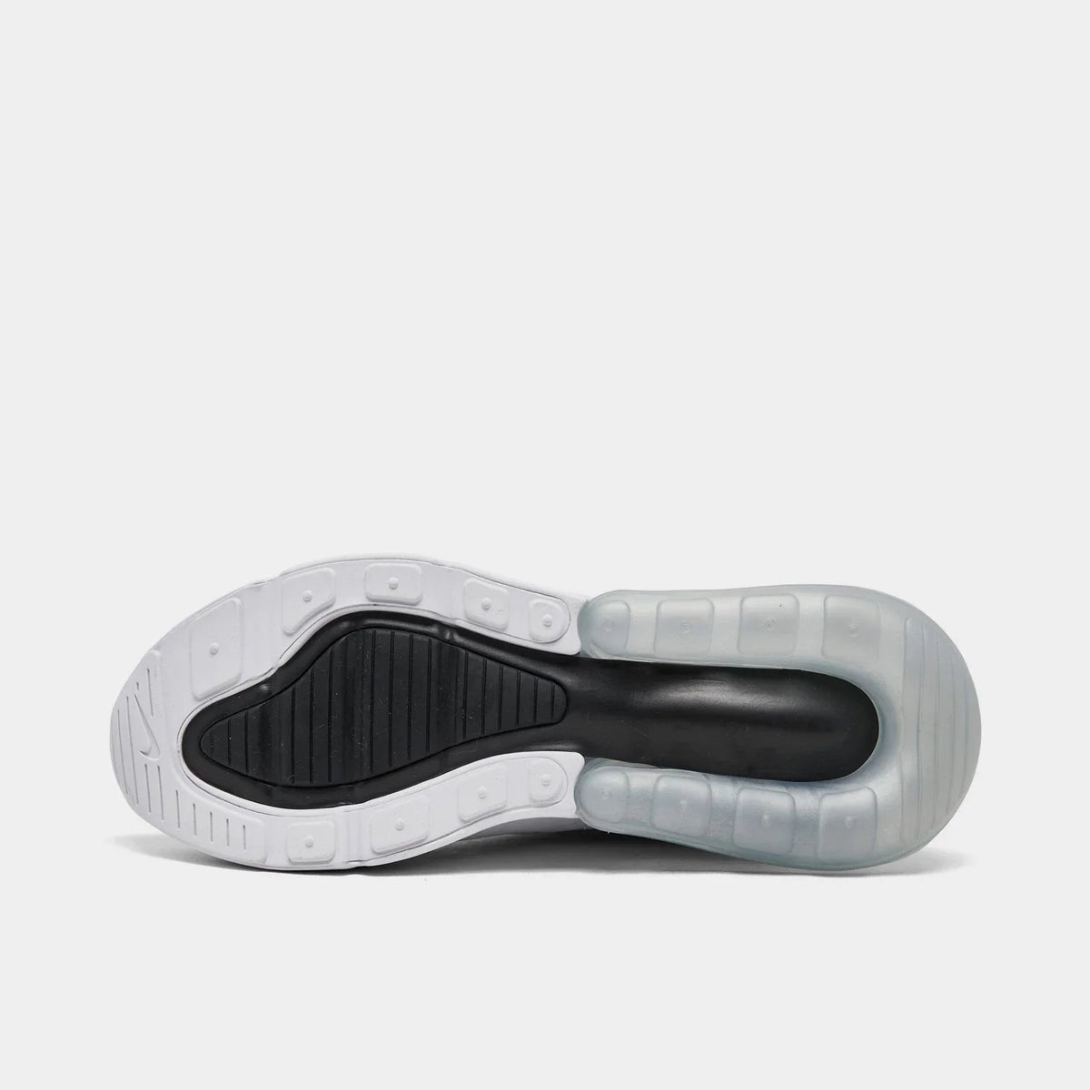 Women's Mesh Bootie Casual Sneakers