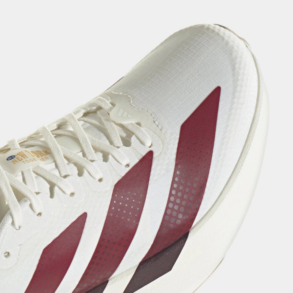 Women's Woven Lightweight Running Shoes