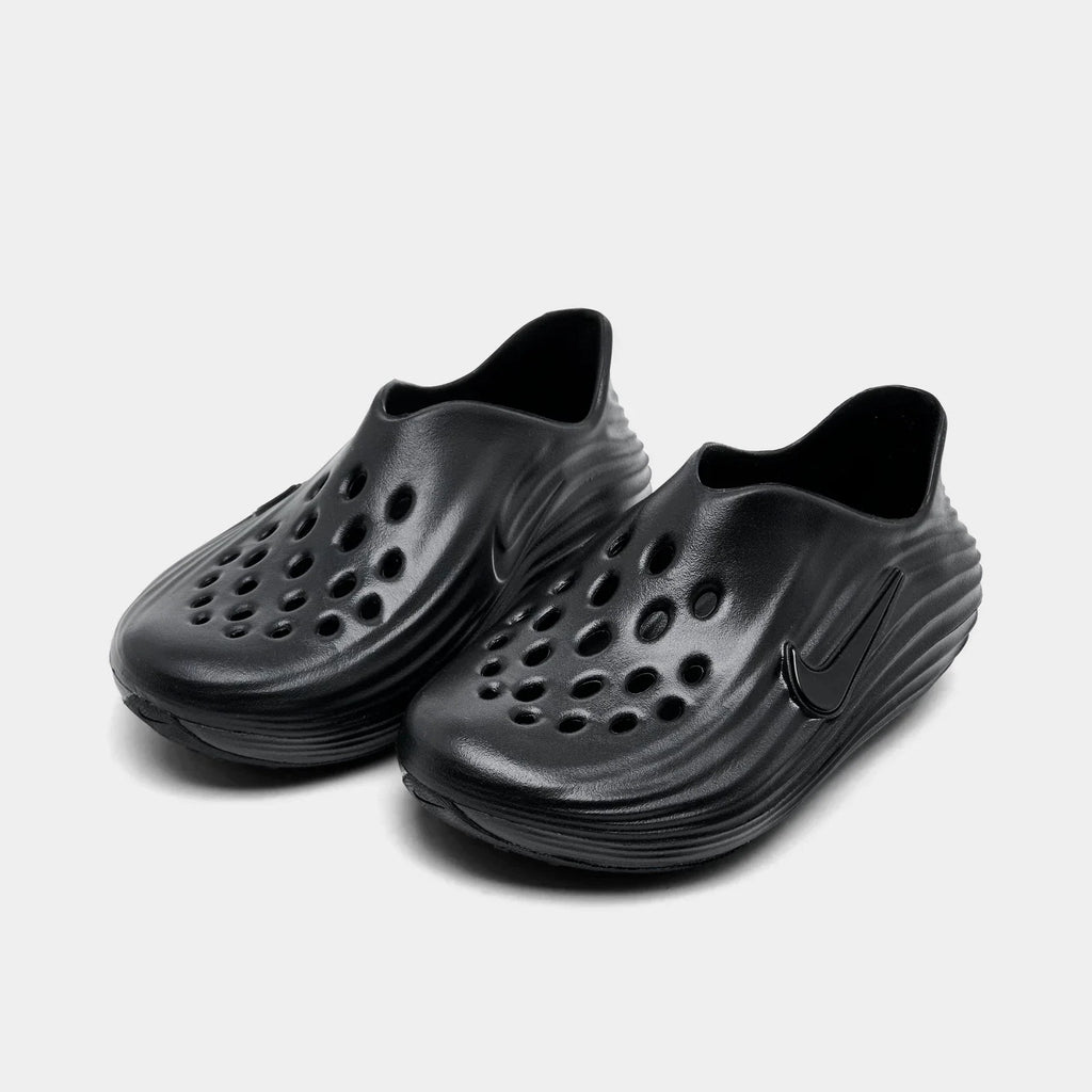 Kids' Slip-On Recovery Shoes