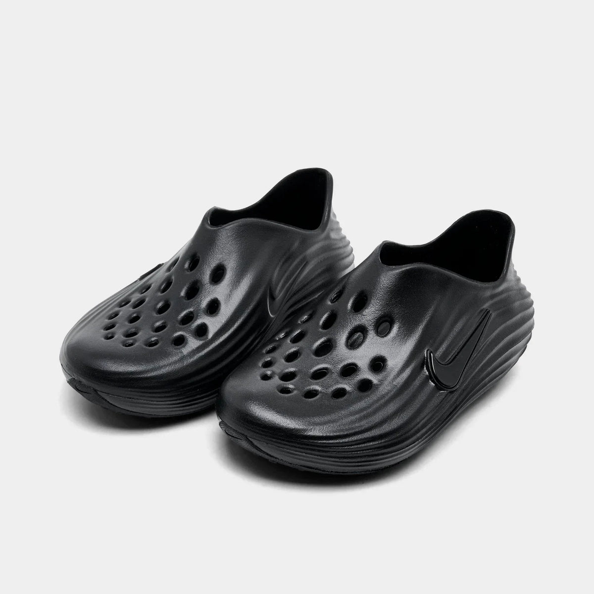 Kids' Slip-On Recovery Shoes