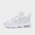 Kids' Strap Casual Sneakers
