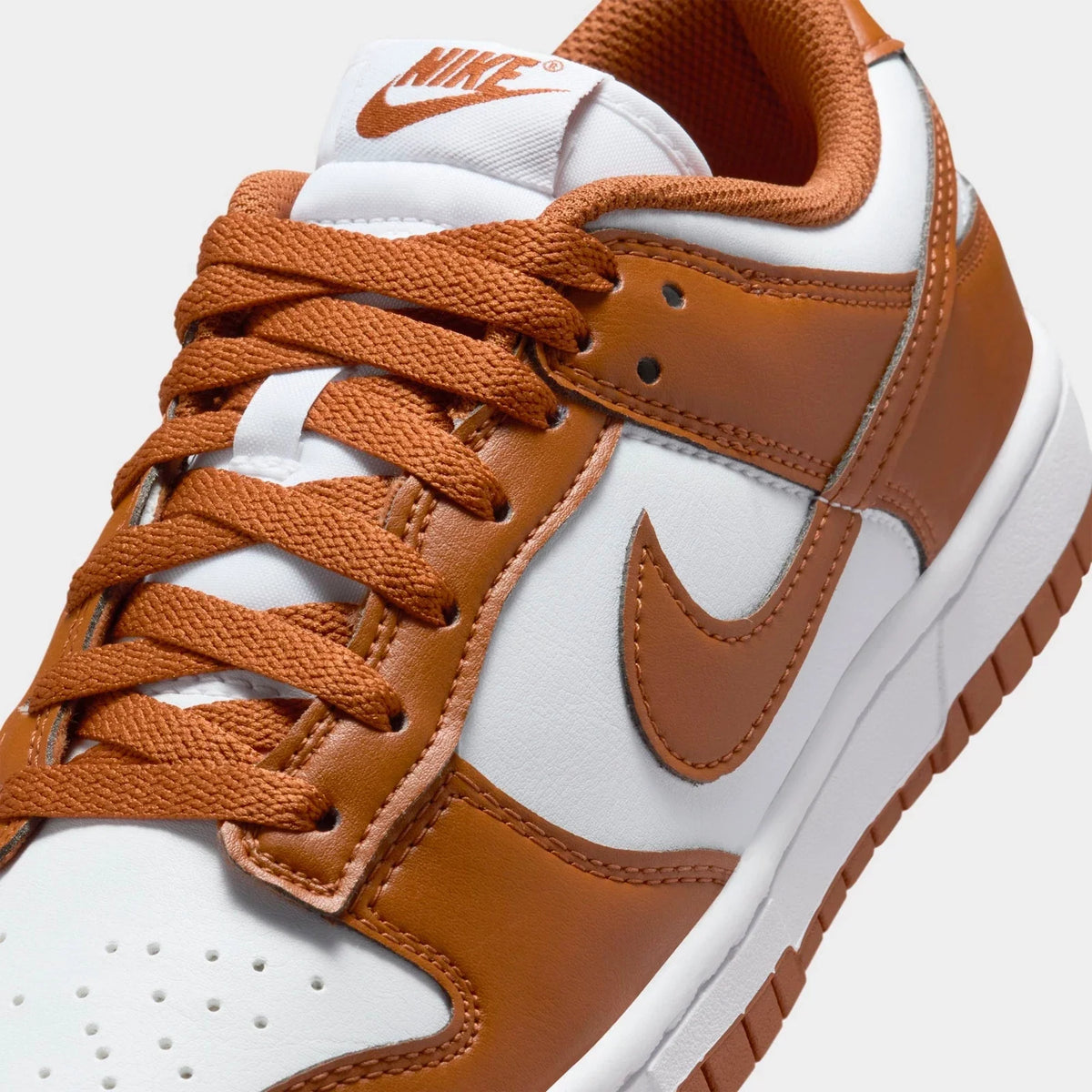 Women's Recycled Material Low-Top Casual Sneakers