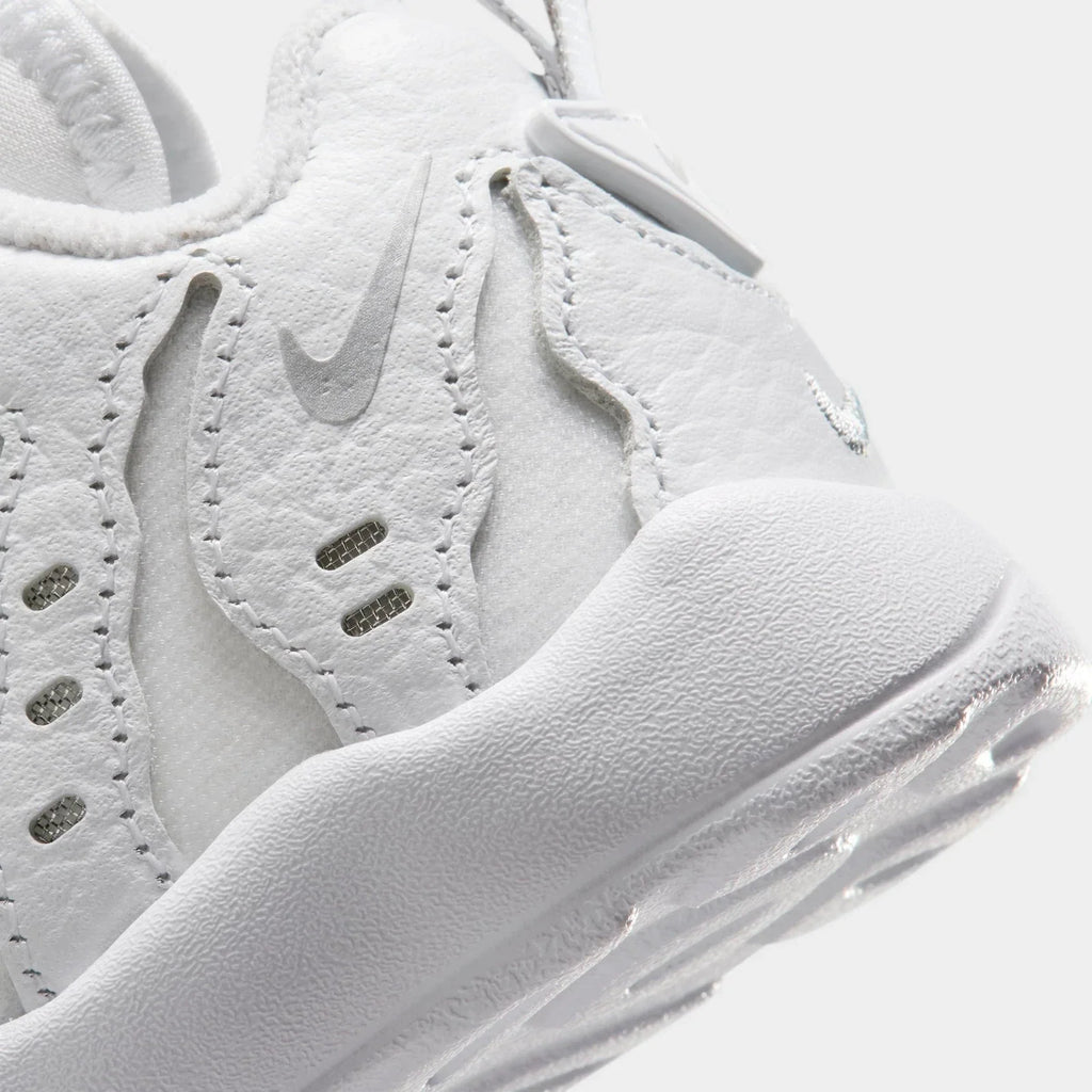 Toddler Strap Casual Sneakers