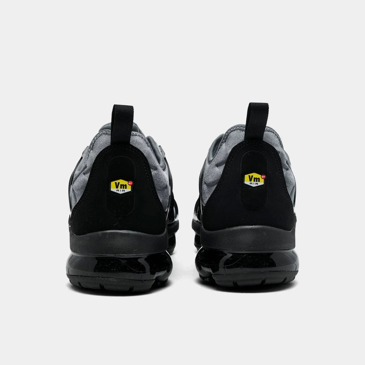 Men's Cushioned Bootie Running Sneakers
