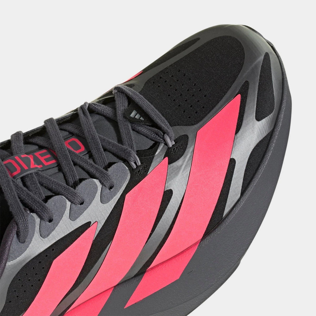 Men's Lightweight Neutral Road Running Shoe