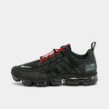 Men's Water-Repellent Trail Running Shoes