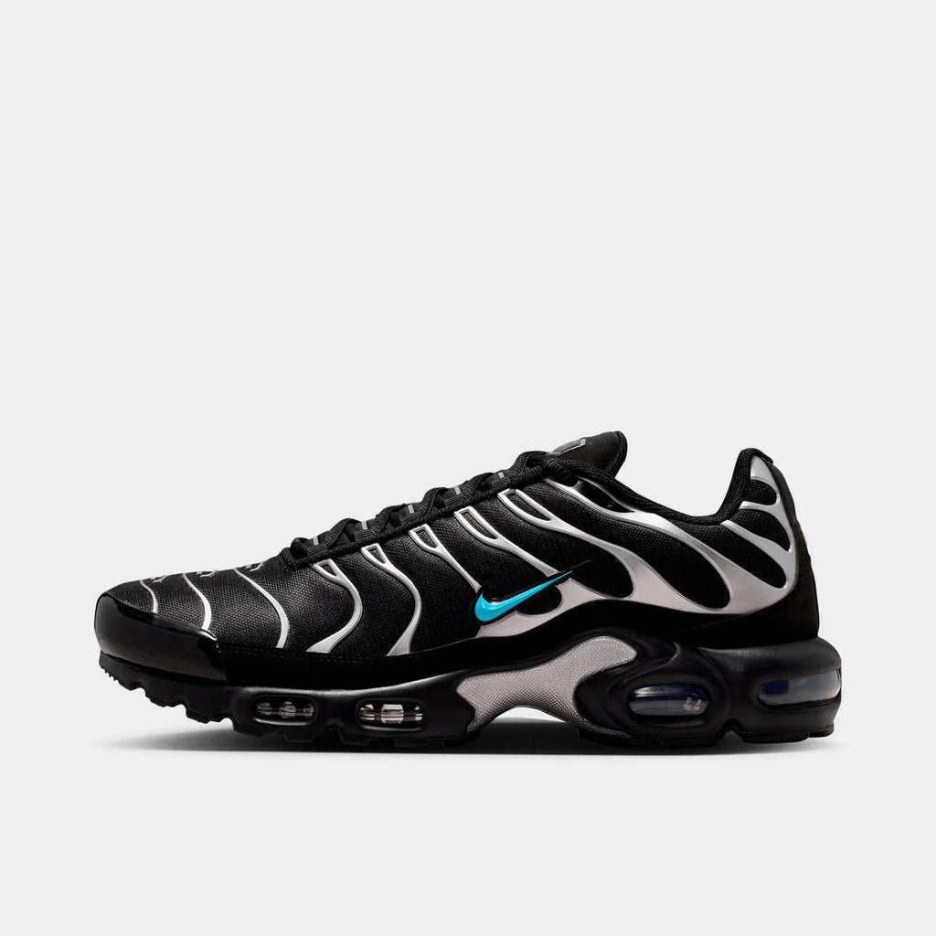 Men's Mesh Casual Sneakers