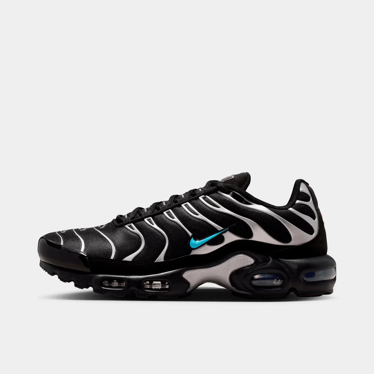 Men's Mesh Casual Sneakers