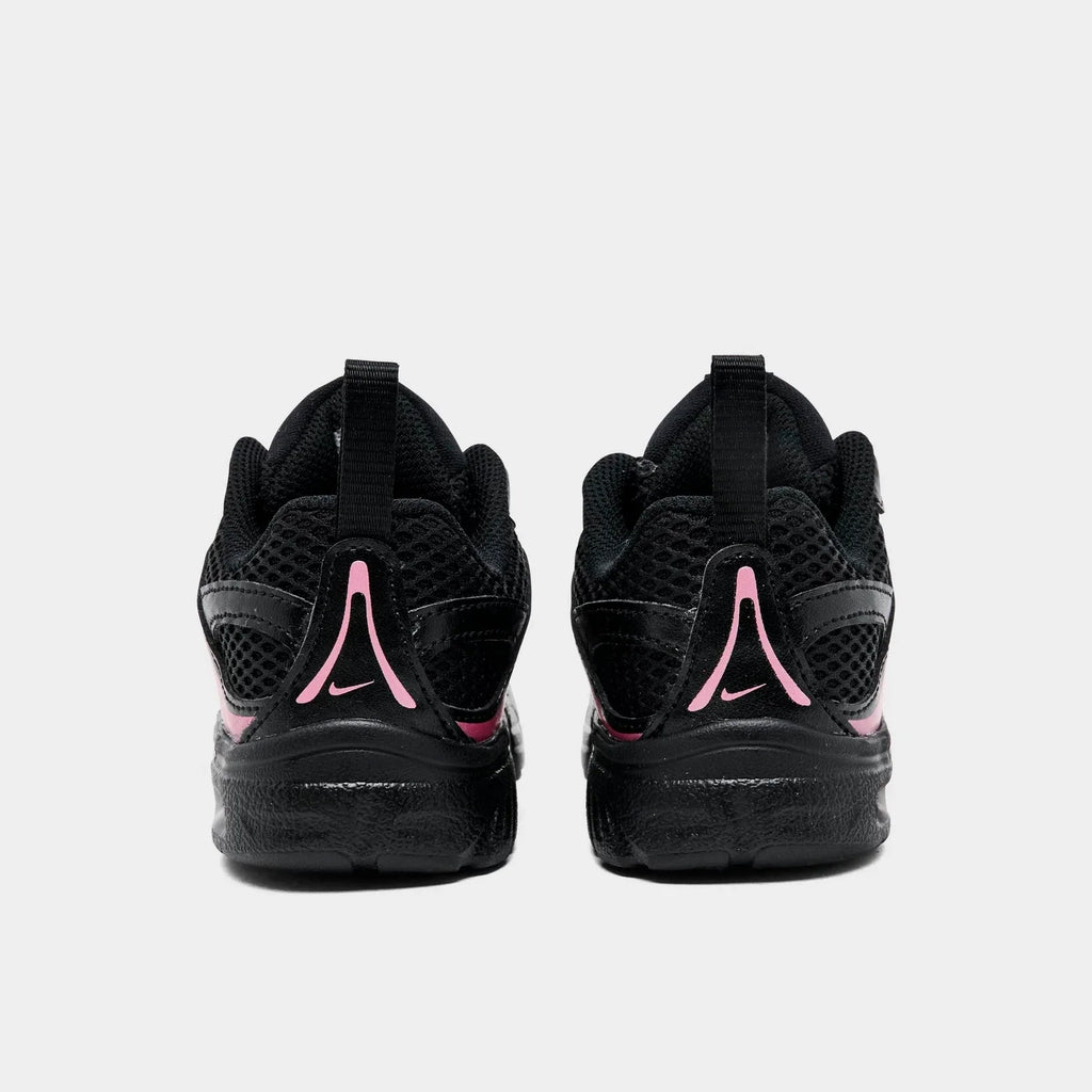 Toddler Mesh Air Cushion Casual Sneakers