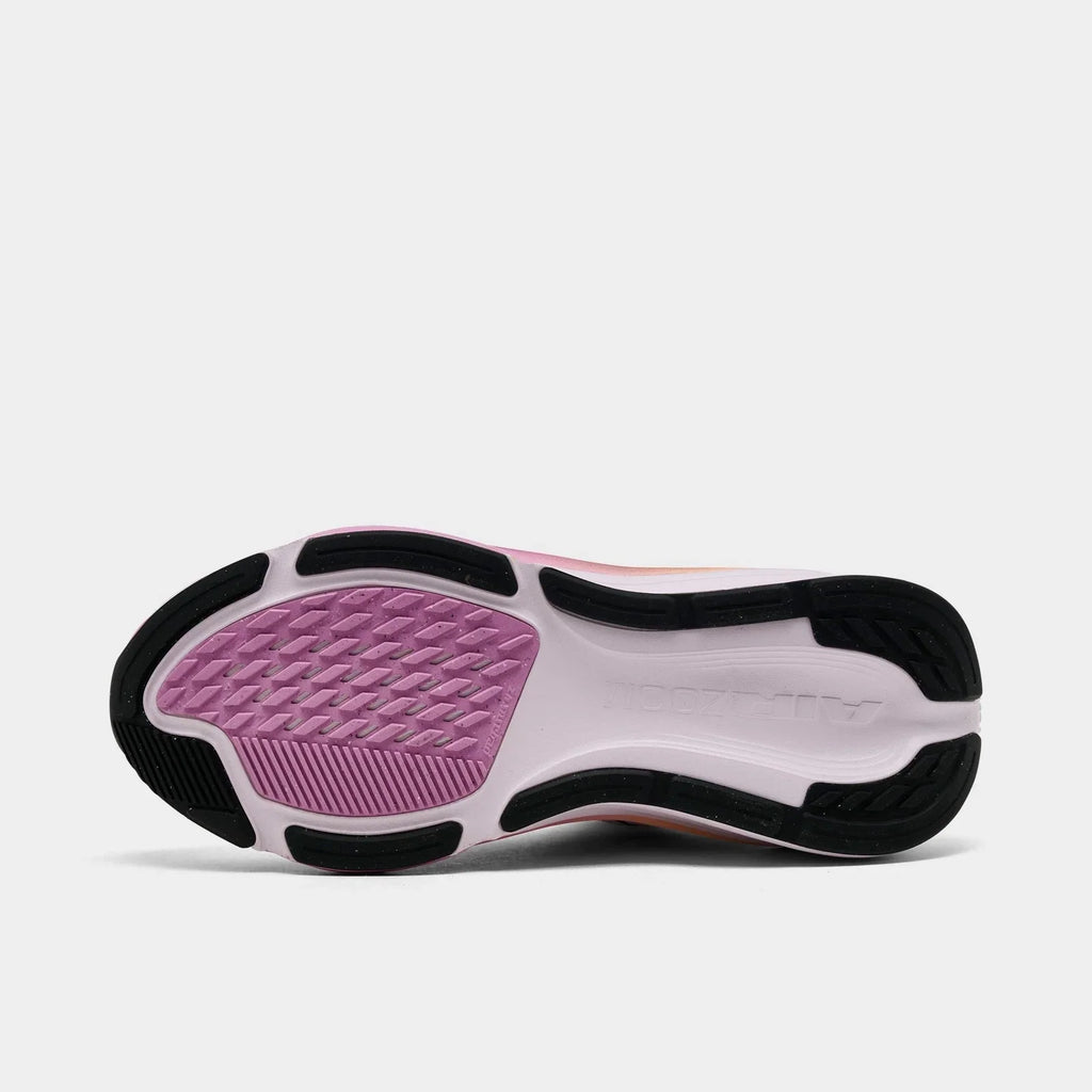 Kids' Road Running Shoes
