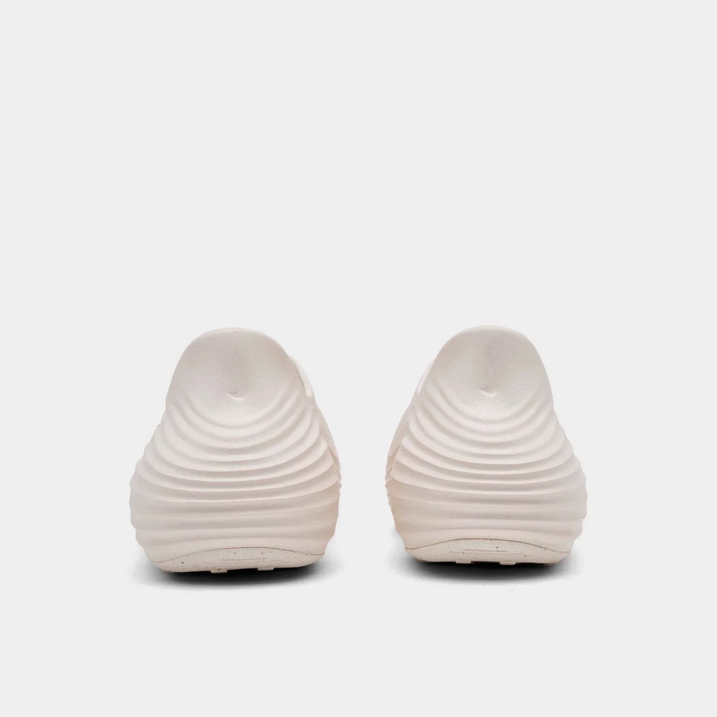 Women's Slip-On Recovery Shoes