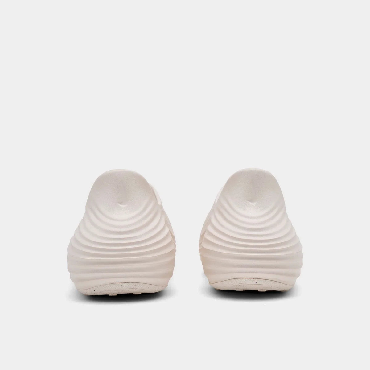 Women's Slip-On Recovery Shoes