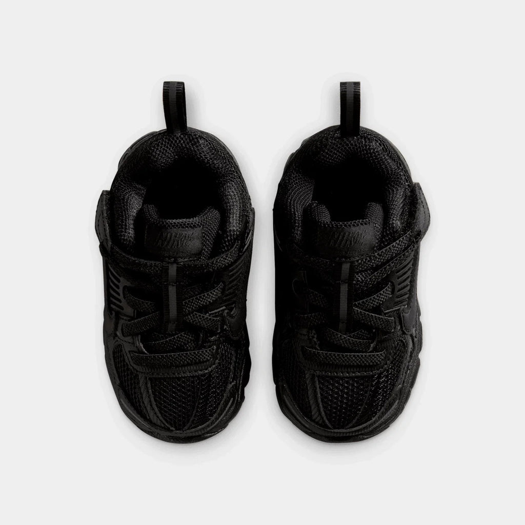 Toddler Stretch Lace Casual Sneakers